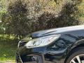 Toyota Camry 2016 годаүшін10 900 000 тг. в Алматы – фото 15