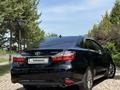 Toyota Camry 2016 годаүшін10 900 000 тг. в Алматы – фото 4