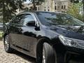 Toyota Camry 2016 годаүшін10 900 000 тг. в Алматы – фото 8