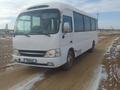 Hyundai  County 2014 годаүшін8 000 000 тг. в Атырау – фото 2