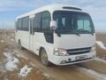 Hyundai  County 2014 года за 8 000 000 тг. в Атырау – фото 3