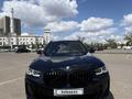 BMW X3 2022 годаүшін27 000 000 тг. в Астана – фото 4