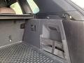 BMW X3 2022 годаүшін27 000 000 тг. в Астана – фото 12