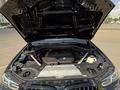BMW X3 2022 годаүшін27 000 000 тг. в Астана – фото 15
