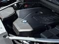 BMW X3 2022 годаүшін27 000 000 тг. в Астана – фото 16