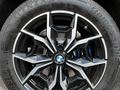 BMW X3 2022 годаүшін27 000 000 тг. в Астана – фото 8