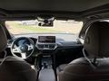 BMW X3 2022 годаүшін27 000 000 тг. в Астана – фото 17