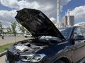 BMW X3 2022 годаүшін27 000 000 тг. в Астана – фото 14