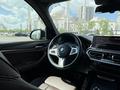 BMW X3 2022 годаүшін27 000 000 тг. в Астана – фото 19