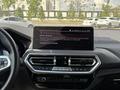 BMW X3 2022 годаүшін27 000 000 тг. в Астана – фото 23