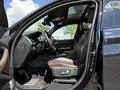 BMW X3 2022 годаүшін27 000 000 тг. в Астана – фото 27