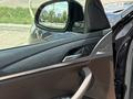 BMW X3 2022 годаүшін27 000 000 тг. в Астана – фото 26