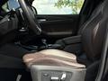 BMW X3 2022 годаүшін27 000 000 тг. в Астана – фото 28