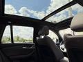 BMW X3 2022 годаүшін27 000 000 тг. в Астана – фото 30