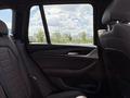 BMW X3 2022 годаүшін27 000 000 тг. в Астана – фото 31