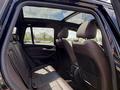 BMW X3 2022 годаүшін27 000 000 тг. в Астана – фото 32