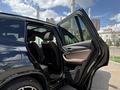 BMW X3 2022 годаүшін27 000 000 тг. в Астана – фото 34