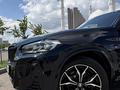 BMW X3 2022 годаүшін27 000 000 тг. в Астана – фото 3