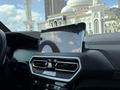 BMW X3 2022 годаүшін27 000 000 тг. в Астана – фото 22