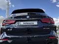 BMW X3 2022 годаүшін27 000 000 тг. в Астана – фото 36