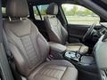 BMW X3 2022 годаүшін27 000 000 тг. в Астана – фото 18