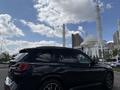 BMW X3 2022 годаүшін27 000 000 тг. в Астана – фото 37