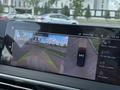 BMW X3 2022 годаүшін27 000 000 тг. в Астана – фото 24