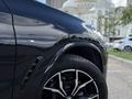 BMW X3 2022 годаүшін27 000 000 тг. в Астана – фото 35