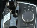 BMW X3 2022 годаүшін27 000 000 тг. в Астана – фото 25