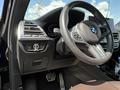 BMW X3 2022 годаүшін27 000 000 тг. в Астана – фото 20