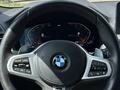BMW X3 2022 годаүшін27 000 000 тг. в Астана – фото 21
