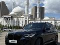 BMW X3 2022 годаүшін27 000 000 тг. в Астана