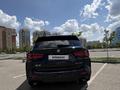 BMW X3 2022 годаүшін27 000 000 тг. в Астана – фото 6