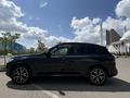 BMW X3 2022 годаүшін27 000 000 тг. в Астана – фото 5