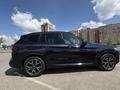 BMW X3 2022 годаүшін27 000 000 тг. в Астана – фото 7