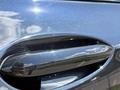 BMW X3 2022 годаүшін27 000 000 тг. в Астана – фото 9