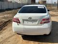 Toyota Camry 2010 годаүшін4 500 000 тг. в Атырау – фото 12