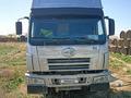 Howo  6X4 2007 годаүшін10 000 000 тг. в Алматы