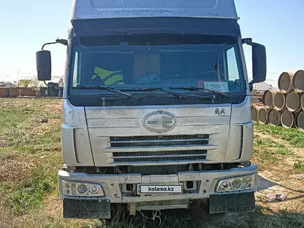 Howo  6X4 2007 года за 10 000 000 тг. в Алматы