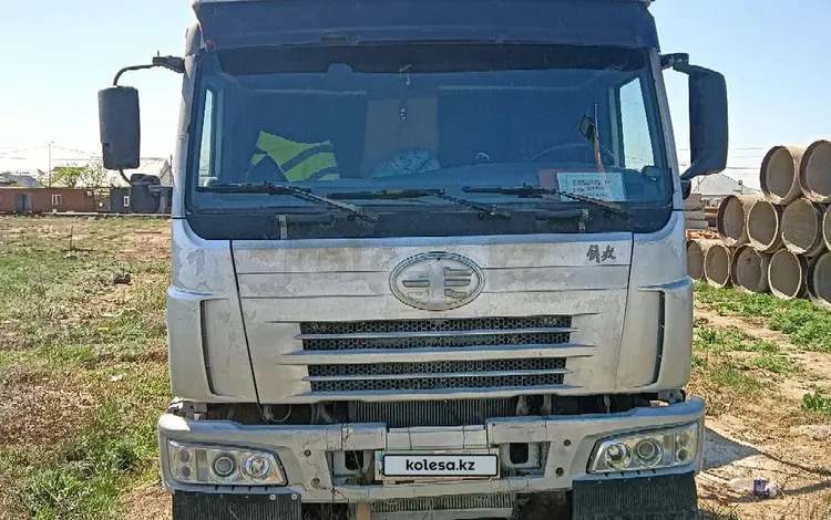 Howo  6X4 2007 годаүшін10 000 000 тг. в Алматы