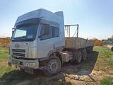Howo  6X4 2007 года за 10 000 000 тг. в Алматы – фото 3