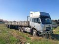 Howo  6X4 2007 годаүшін10 000 000 тг. в Алматы – фото 6