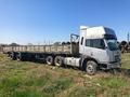 Howo  6X4 2007 годаүшін10 000 000 тг. в Алматы – фото 7