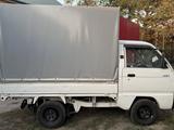 Chevrolet  Labo 2023 года за 4 700 000 тг. в Алматы