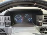 Chevrolet  Labo 2023 года за 4 700 000 тг. в Алматы – фото 2