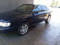Audi A6 1995 года за 1 800 000 тг. в Алматы – фото 2