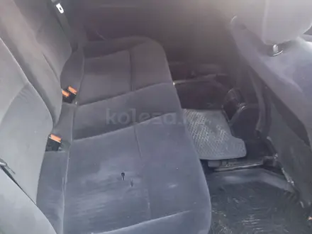 Audi A6 1995 года за 1 800 000 тг. в Алматы – фото 10