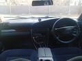 Audi A6 1995 года за 1 800 000 тг. в Алматы – фото 11
