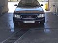 Audi A6 1995 года за 1 800 000 тг. в Алматы