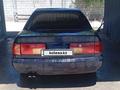 Audi A6 1995 года за 1 800 000 тг. в Алматы – фото 3